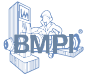 logo-bmpi