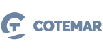 logo-cotemar