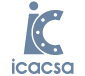 logo-icacsa