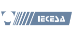 logo-iecesa