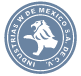 logo-industriaswmexico