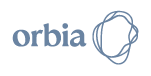 logo-orbia
