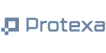 logo-protexa