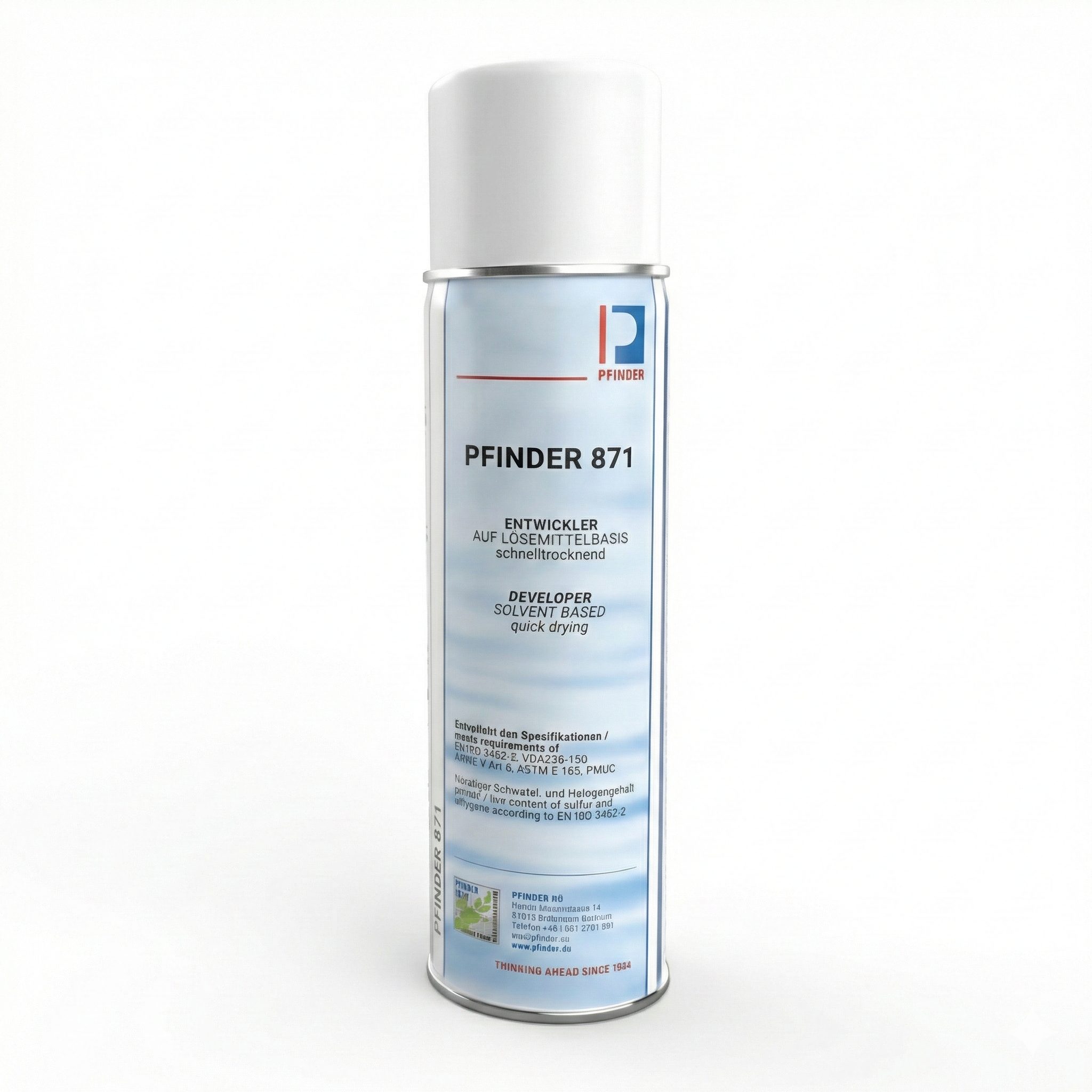 pfinder-871