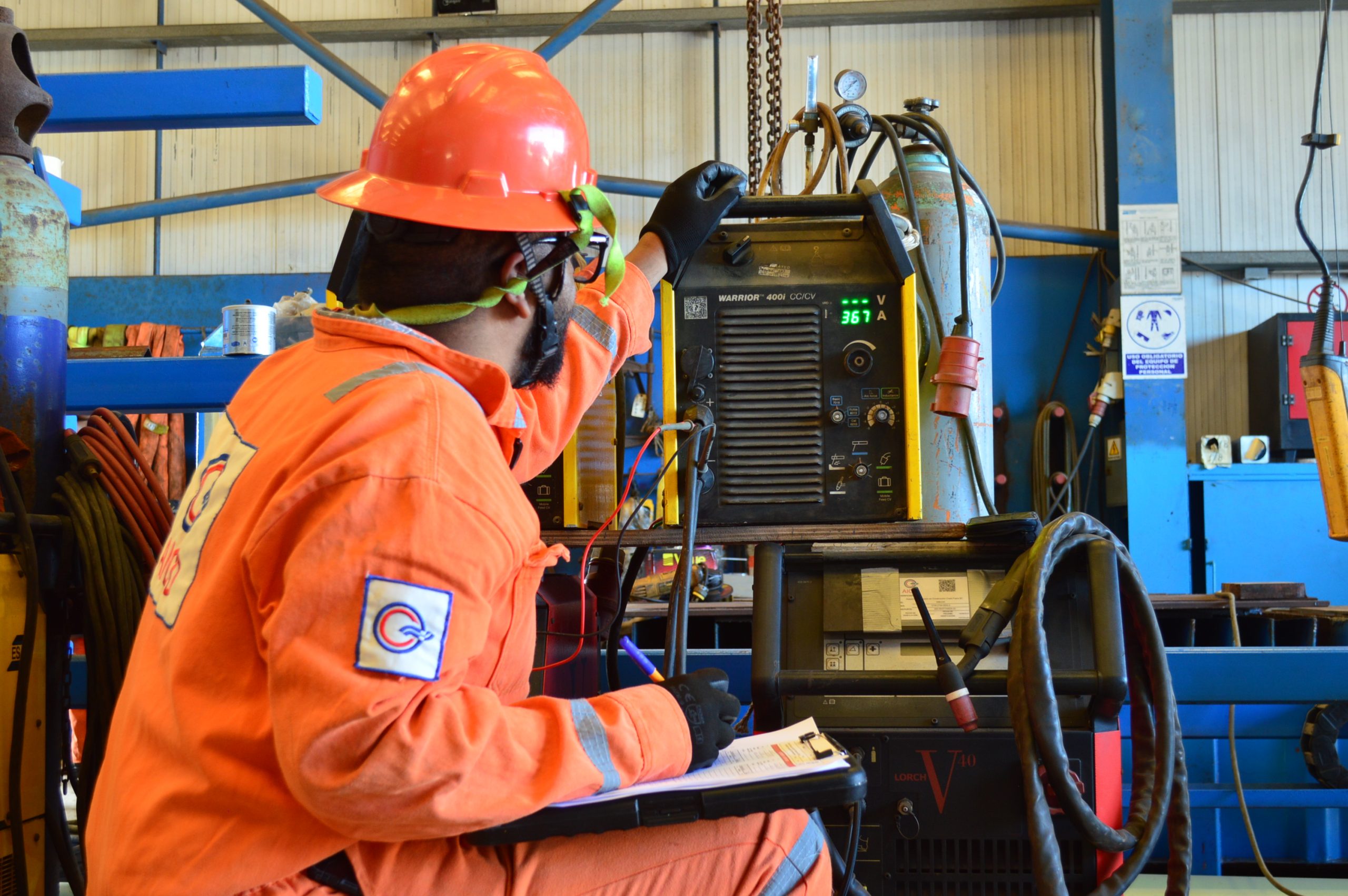verificacion-maquina-de-soldar